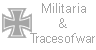 Militaria