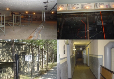 Kolkwitz - Bunker 1.LVD