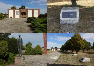 Gardelegen - Isenschnibbe I