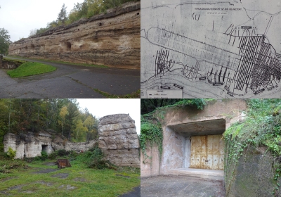 Grosseutersdorf - REIMAHG