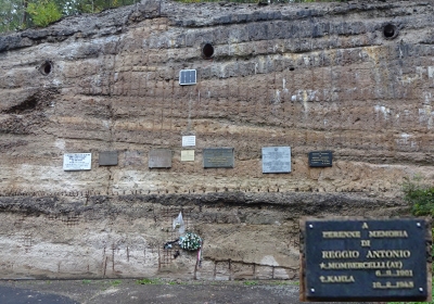 Grosseutersdorf - GS REIMAHG