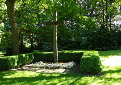 Kiel - DM FH Eichhof Heimatvertriebene