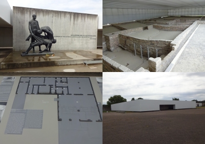 Sachsenhausen - Station Z