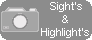 Sight's & Highlight's