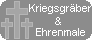 Kriegsgräber & Gedenkstätten