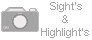 Sight's & Highlight's