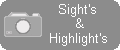 Sight's & Highlight's