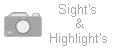 Sight's & Highlight's