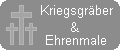 Kriegsgräber & Ehrenmale
