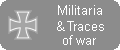Militaria